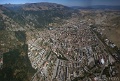 DSC01985_ - Panorama